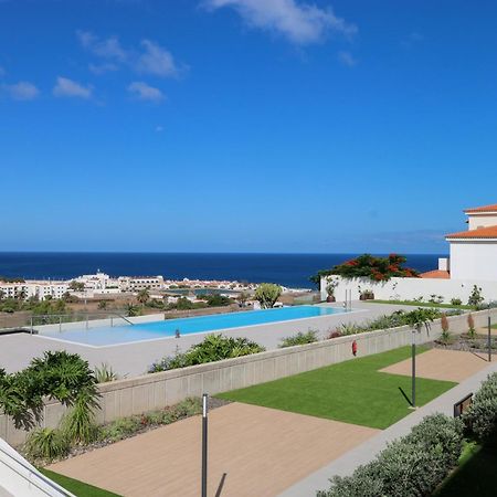 Paramount Views Agaete Apartment Puerto de las Nieves Extérieur photo